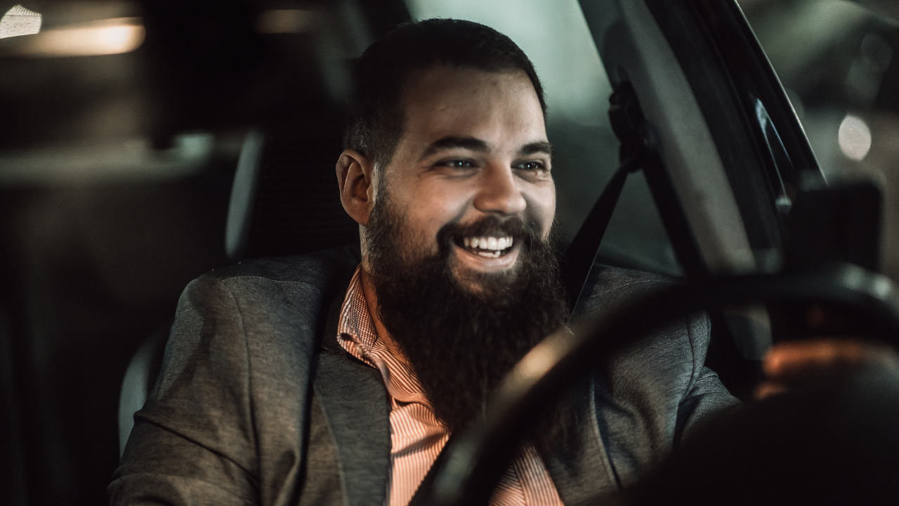 In-cab technology: The future of fleet safety - Equipment Dealer Magazine