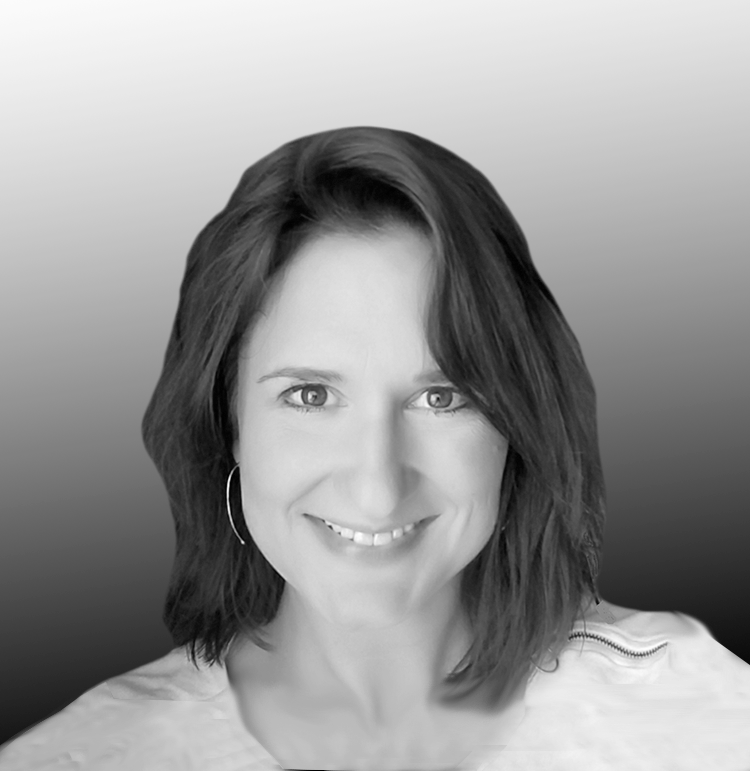 HR Language Barriers: Switching to Candidate Speak - Equipment Dealer ...