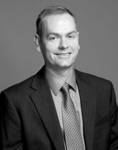 Lance Formwalt