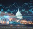 Stock Market Election Year