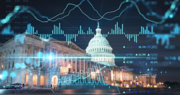 Stock Market Election Year