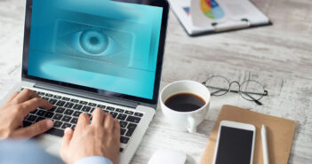 Browser Trackers