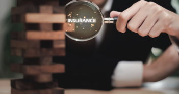 Insurance