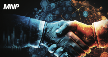 mergers and acquisitions