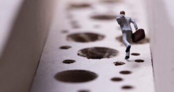 Organizational Change