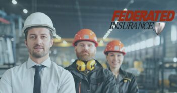 Risk Management