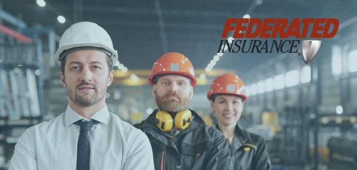 Risk Management