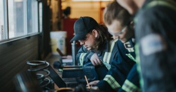 Canada Equipment Dealers Foundation