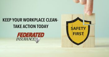 Federated Insurance