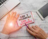 Navigating Generation-Specific Economic Challenges: The Role of Financial Advisors