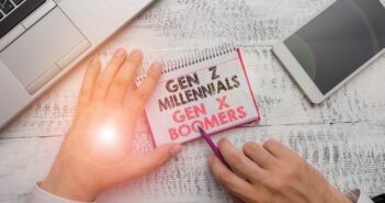 Generation