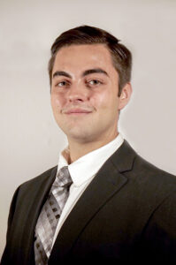 Mike Murteza, CPA EQUIPMENT DEALER CONSULTING