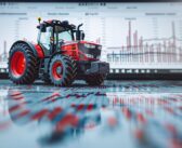 Understanding the Trade-In Trap: Tough Economic Times Require Increased Focus on Intake Processes