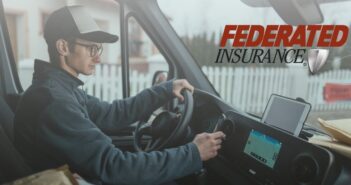 Distracted Driving