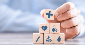 Health Insurance Costs