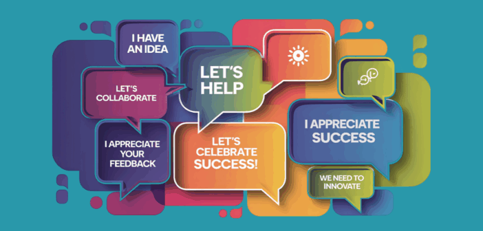 You Don’t Send Me Flowers Anymore: Rediscovering the Power of Connection Inside Your Dealership