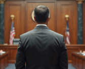 The Need for a Strong Association: Expanding Government Intervention