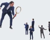 MICROMANAGING Supervisors… UGH!