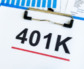 The Remarkable Resilience of 401(k) Plans in Early 2025: Defying Inflation Headwinds
