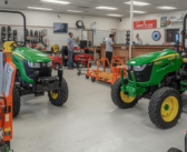 Make Your Showroom Count
