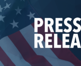 NAEDA Files Amicus Brief Supporting Legal Challenge to CARB Engine Regulations
