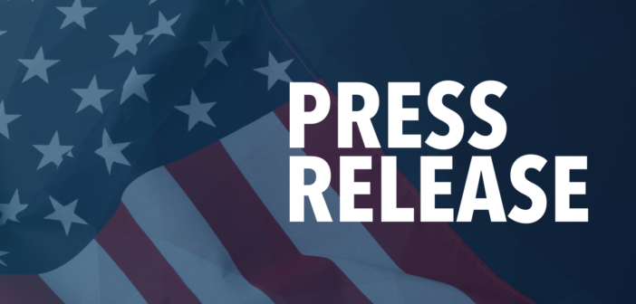 NAEDA Files Amicus Brief Supporting Legal Challenge to CARB Engine Regulations