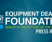 Equipment Dealers Foundation Announces 2026 Scholarship Recipients