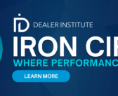 NAEDA Launches Iron Circle: Where Dealers Sharpen Each Other